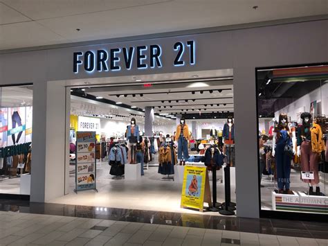 forever 21 baton rouge la|forever 21 store locator.